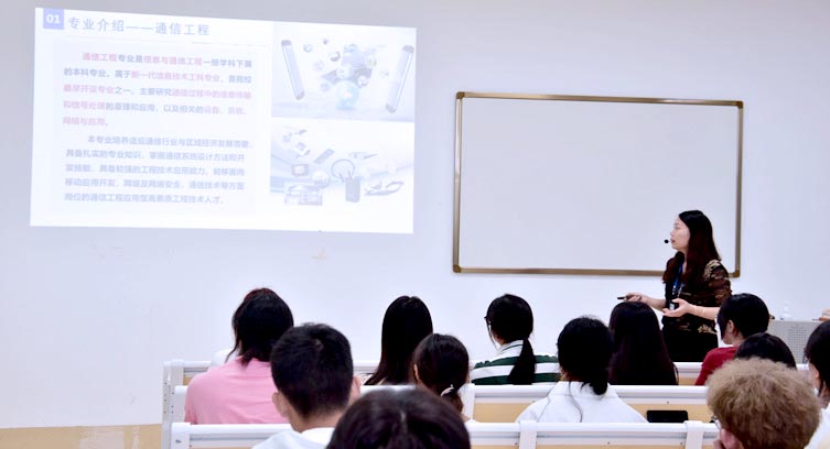 学n7.jpg