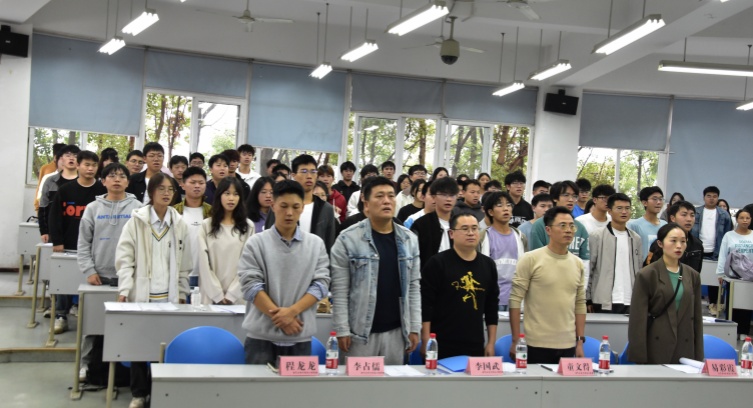 学代会8.jpg