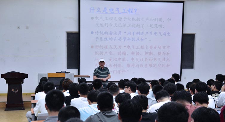 学5.jpg