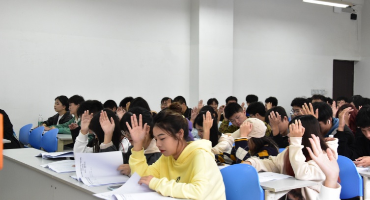 学代会3.jpg
