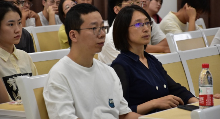 学2.jpg