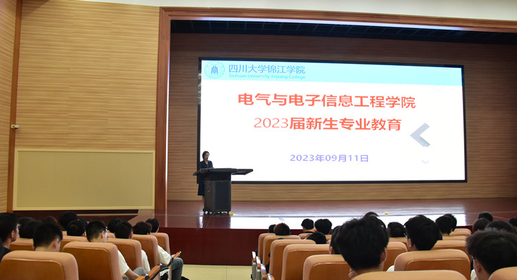学1.jpg
