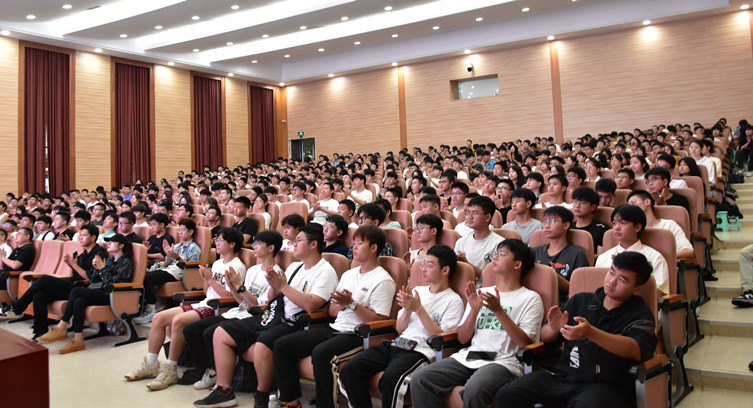 学2.jpg