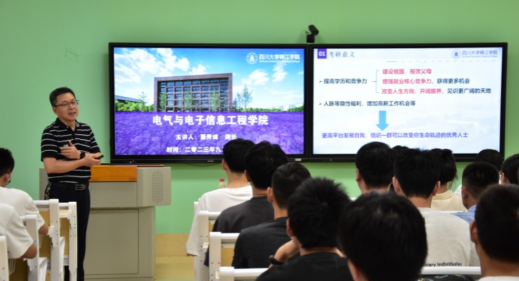 学1.jpg