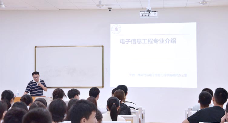 学6.jpg