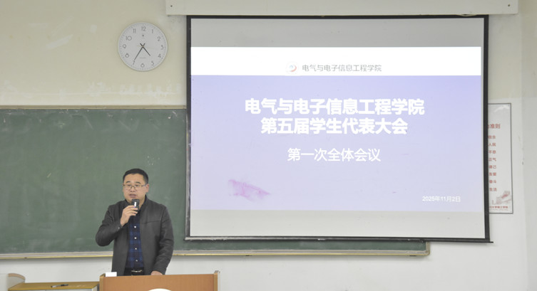 7_副本.jpg 7_副本.jpg