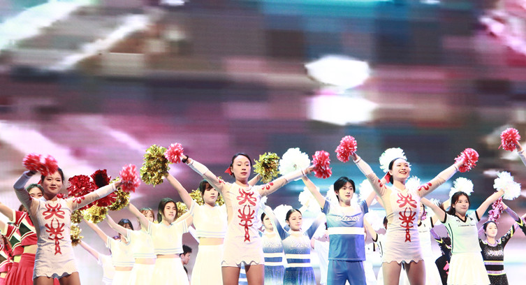 4_副本.jpg 4_副本.jpg