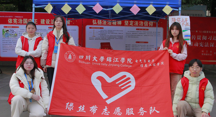 2_副本.jpg 2_副本.jpg