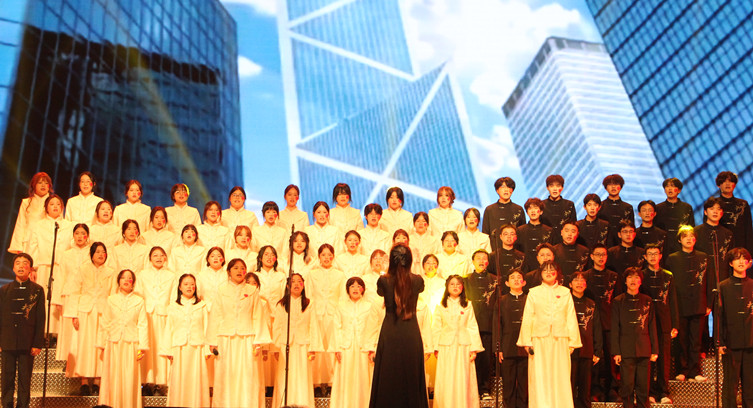 2_副本.jpg 2_副本.jpg