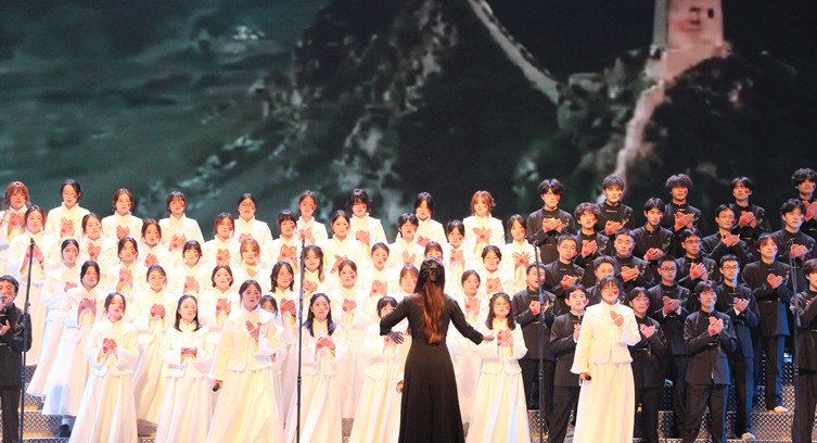 3_副本.jpg 3_副本.jpg