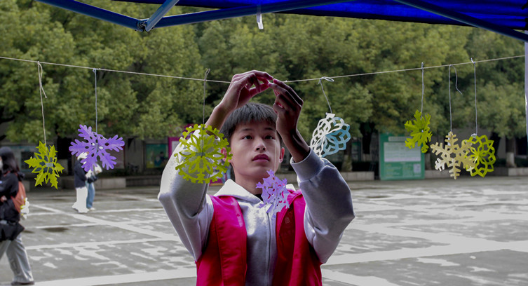 4_副本.jpg 4_副本.jpg