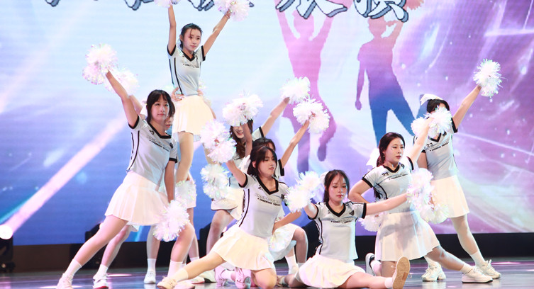 2_副本.jpg 2_副本.jpg