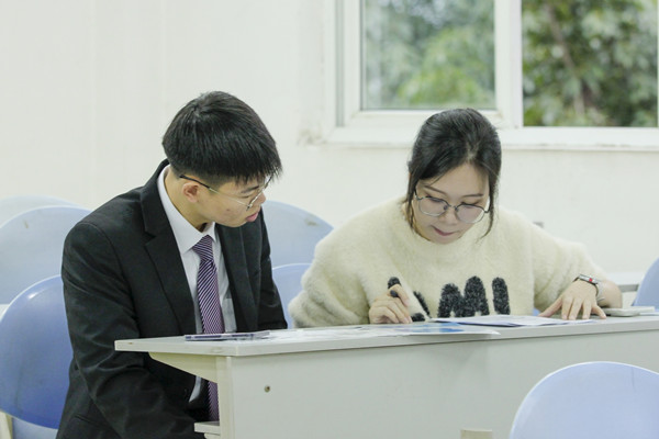 3_副本.jpg 3_副本.jpg