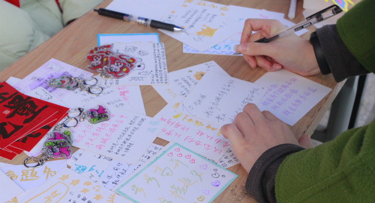 1_副本.jpg 1_副本.jpg