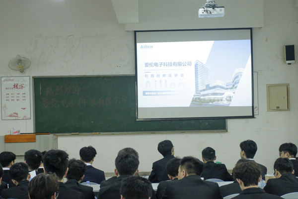 1.1_副本.jpg 1.1_副本.jpg