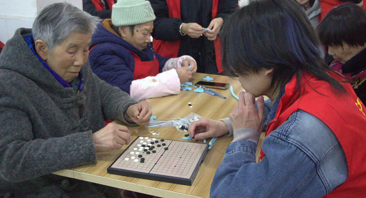 5_副本.jpg 5_副本.jpg