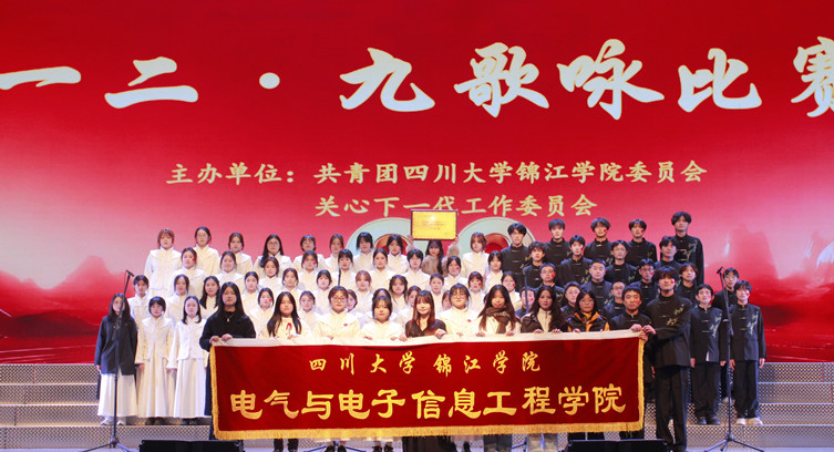 1_副本.jpg 1_副本.jpg