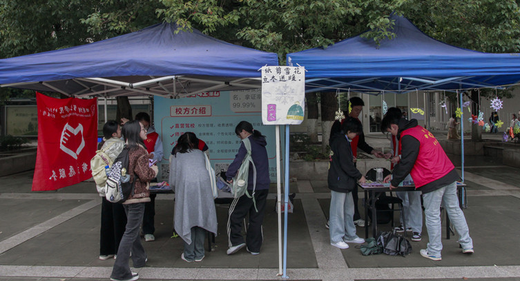 1_副本.jpg 1_副本.jpg