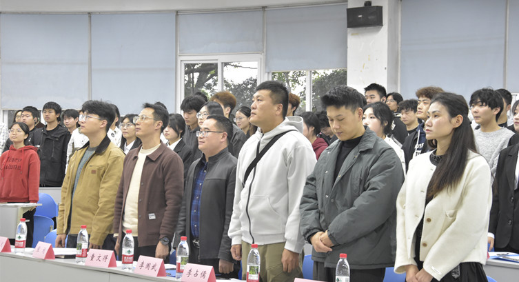 4_副本.jpg 4_副本.jpg