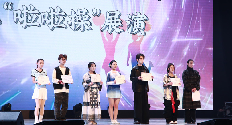 5_副本.jpg 5_副本.jpg