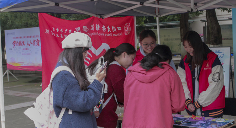 3_副本.jpg 3_副本.jpg