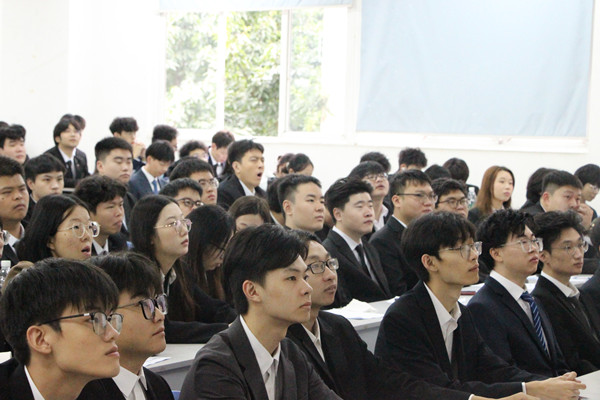 4_副本.jpg 4_副本.jpg