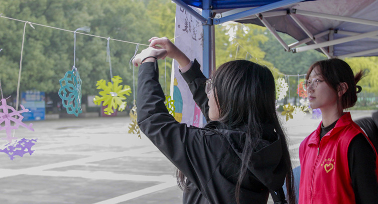 7_副本.jpg 7_副本.jpg