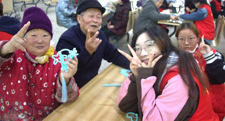 6_副本.jpg 6_副本.jpg