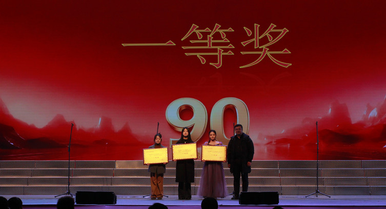 5_副本.jpg 5_副本.jpg