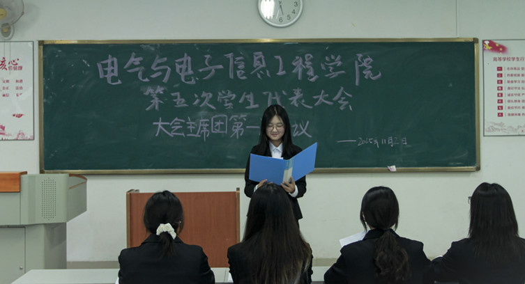 6_副本.jpg 6_副本.jpg