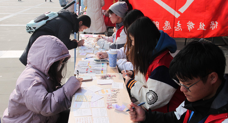 4_副本.jpg 4_副本.jpg