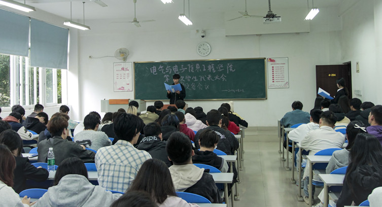 5_副本.jpg 5_副本.jpg