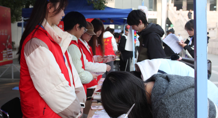 6_副本.jpg 6_副本.jpg