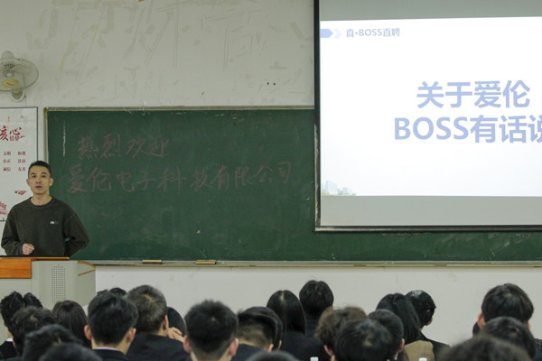 2_副本.jpg 2_副本.jpg