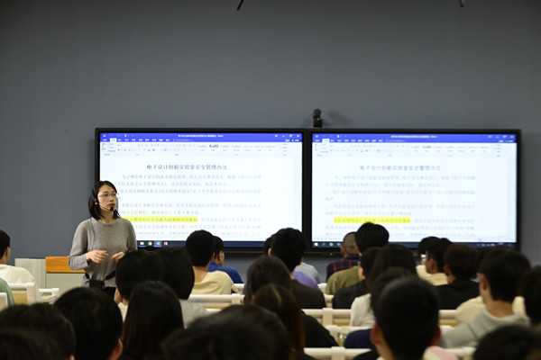 1.1_副本.jpg 1.1_副本.jpg