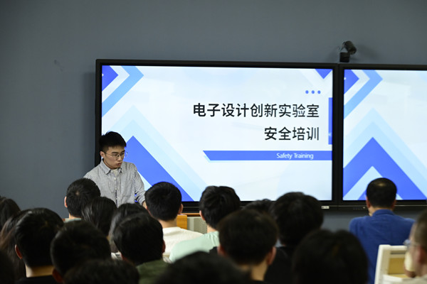 1.2_副本.jpg 1.2_副本.jpg