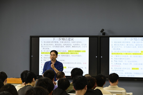 1.3_副本.jpg 1.3_副本.jpg