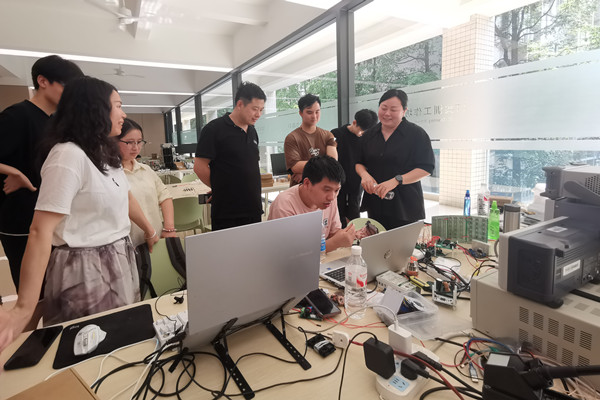 插图3.jpg 插图3.jpg