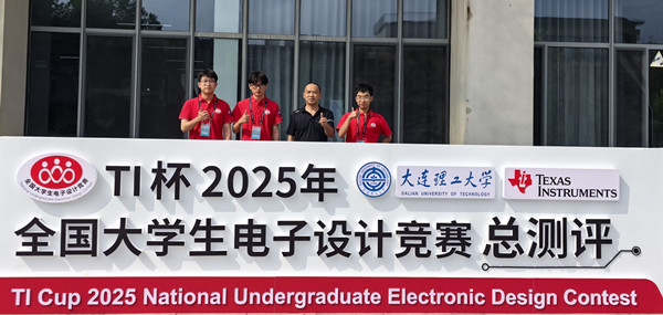 插图1.jpg