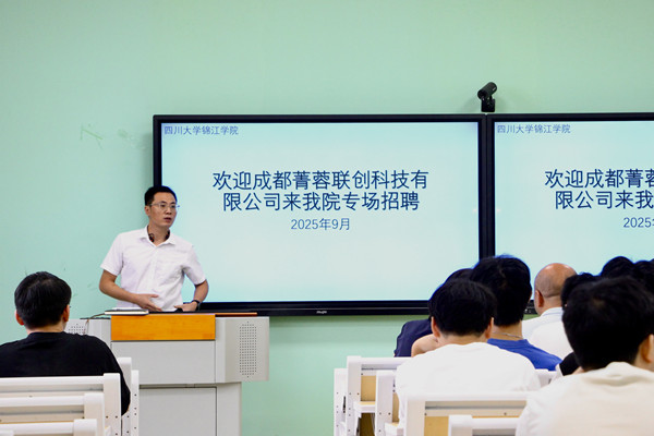 插图1.jpg 插图1.jpg