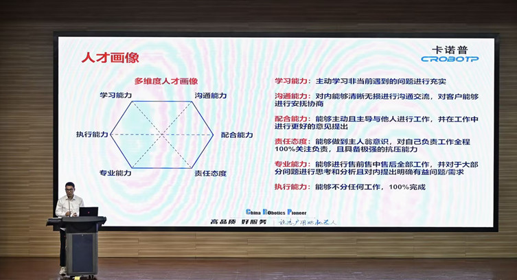 3_副本.jpg 3_副本.jpg