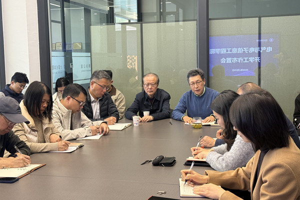 IMG_5543_副本.jpg IMG_5543_副本.jpg