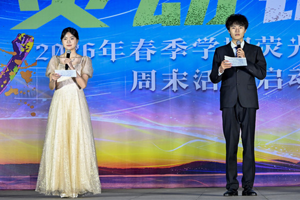 1.1_副本_副本.jpg 1.1_副本_副本.jpg