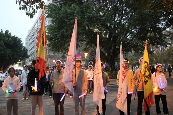 8.1_副本.jpg 8.1_副本.jpg