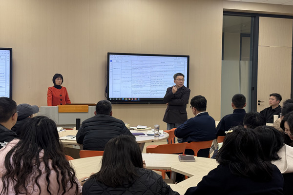 3.自查_副本.jpg 3.自查_副本.jpg