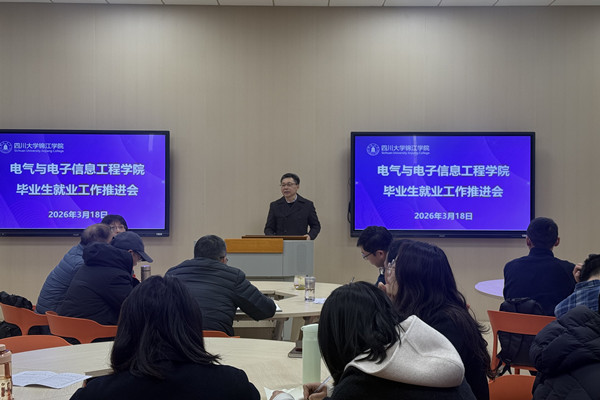 1.多元化_副本.jpg 1.多元化_副本.jpg