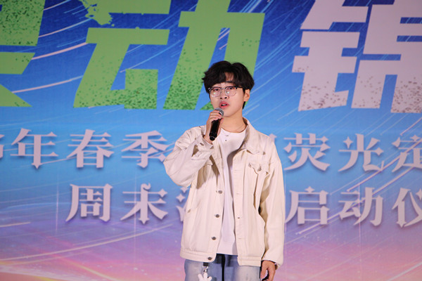 9.1_副本.jpg 9.1_副本.jpg