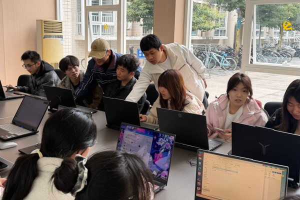 2.基础操作_副本(600).jpg 2.基础操作_副本(600).jpg