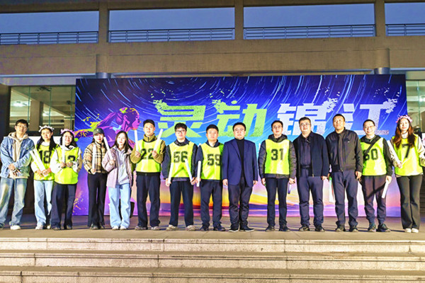 2.1_副本_副本.jpg 2.1_副本_副本.jpg