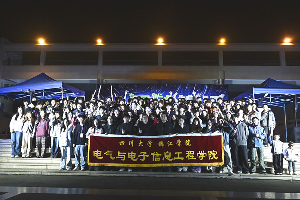 3.1_副本.jpg 3.1_副本.jpg